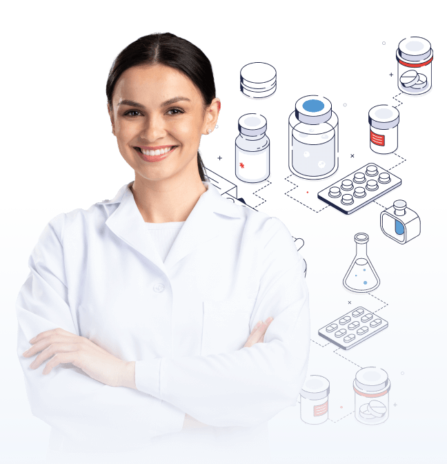 słownik synonimów farmaceutycznych